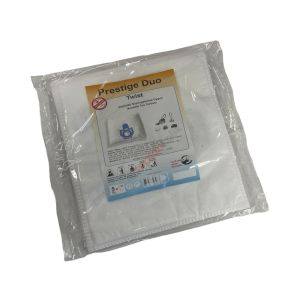Fakir Duo - Twist SMS Torba