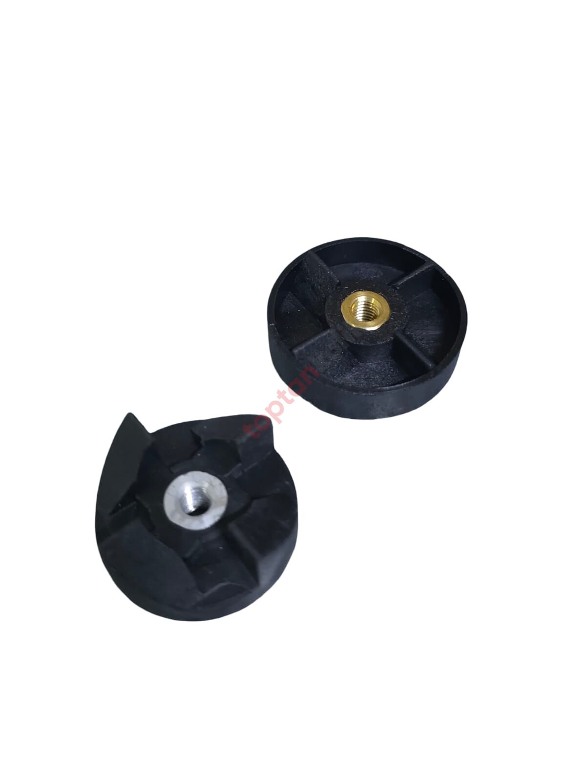 Smoothie Blender Dişli Takımı