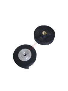 Smoothie Blender Dişli Takımı