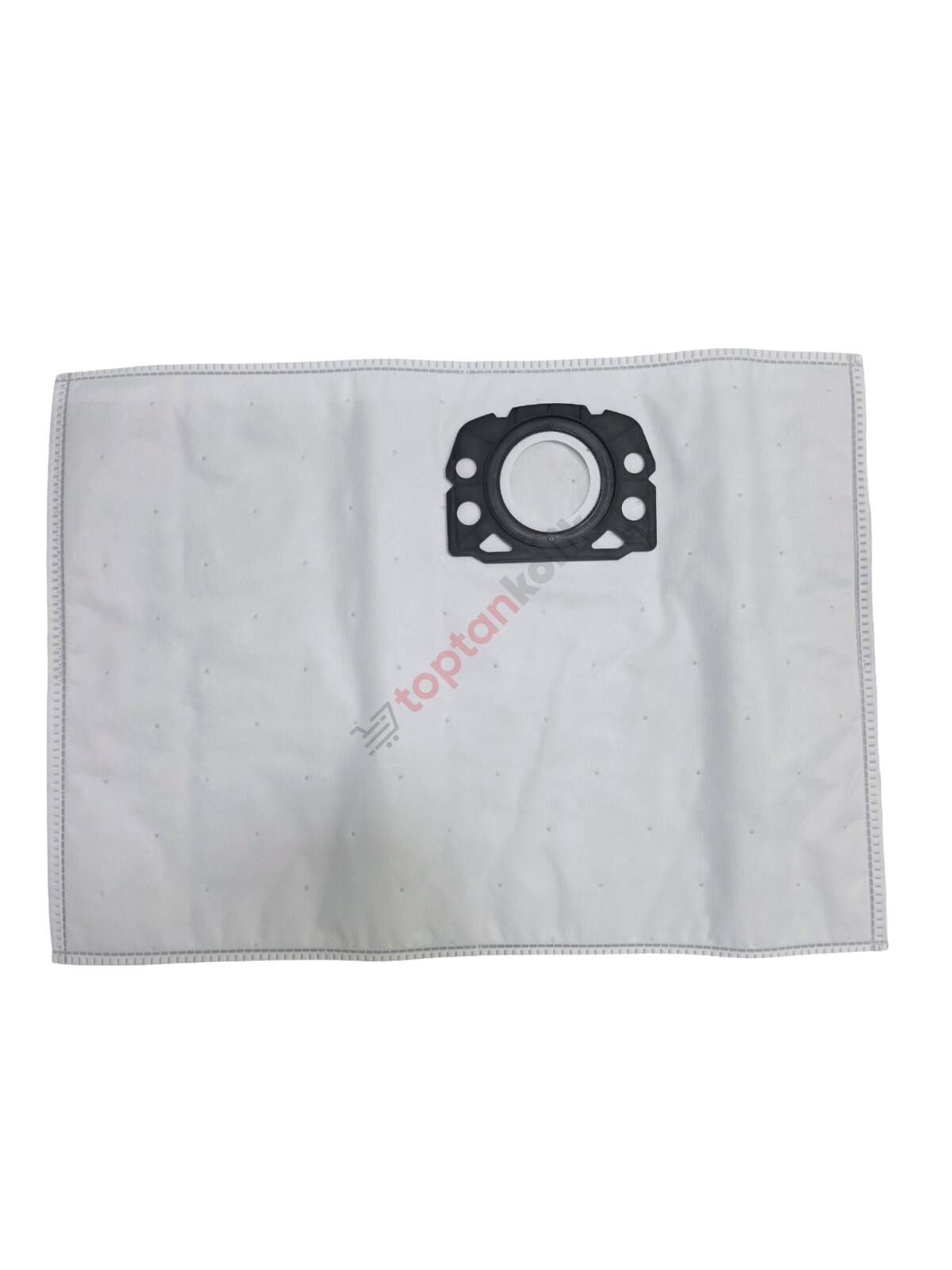 Karcher KWD 2 Serie, KWD 3 Serie / 5 li Paketli Toz Torbası