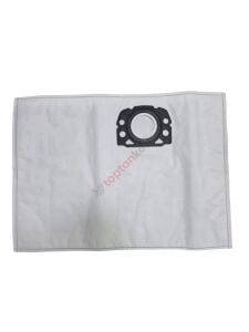 Karcher KWD 2 Serie, KWD 3 Serie / 5 li Paketli Toz Torbası