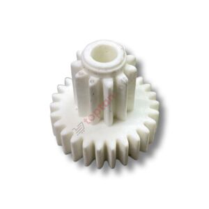 Tefal Rondo Aktarma Dişlisi
