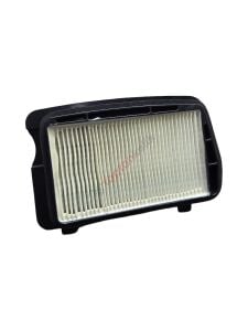 Fakir Range-Ranger Hepa Filtre (Yerli Üretim)