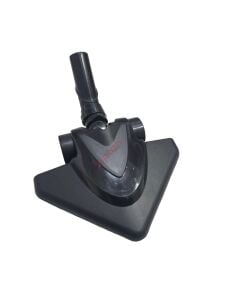 Pratik Süpürme Aparatı (Arzum,Fakir,Schafer)