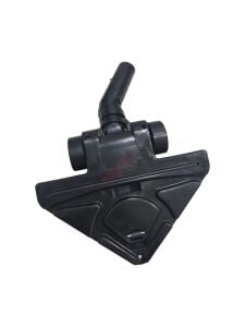 Pratik Süpürme Aparatı (Arzum,Fakir,Schafer)