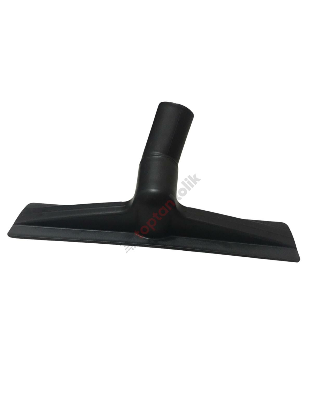 32 mm Düz Emici
