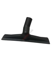 32 mm Düz Emici