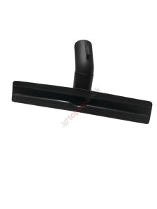 32 mm Düz Emici