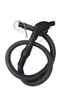 Fakir Halı Yıkama Hortum Grubu