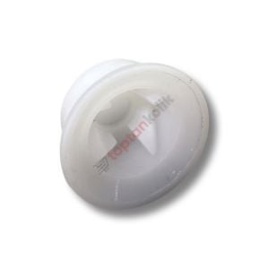 Arnica Diva Blender Hazne Kapağı Dişlisi