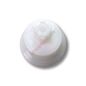Arnica Diva Blender Hazne Kapağı Dişlisi