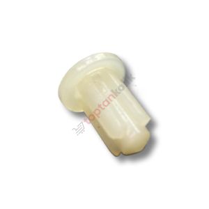Arnica Orbital Aparat Dişlisi