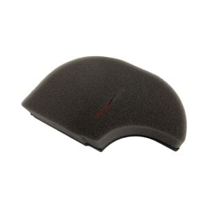 Bosch & Siemens BGS 42211 Böbrek Sünger Filtre