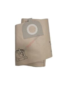 Arnica Yıkamalı Kağıt 10'lu Toz Torbası