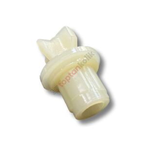 Arnica Orbital Bıçak Dişlisi