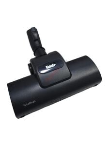 Fakir Turbo Süpürme Aparatı Ø40 mm