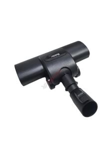 Fakir Turbo Süpürme Aparatı Ø40 mm