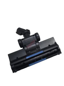 Fakir Turbo Süpürme Aparatı Ø40 mm