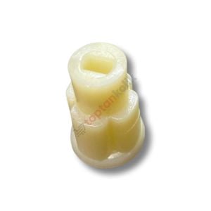 Felix & Arzum Blender Motor Dişlisi