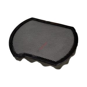 Bosch & Siemens BGS 41.. Süpürge Sünger Filtre