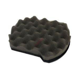 Bosch & Siemens BGS 41.. Süpürge Sünger Filtre