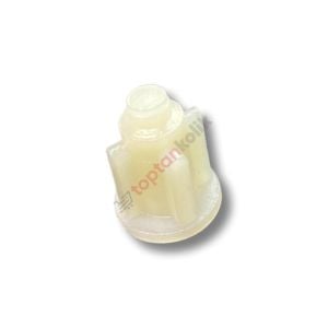 Sinbo Blender Motor Burcu Karşılığı (D Milli)