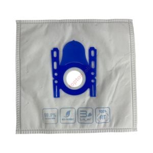 Bosch Type G SMS 5'li Paketli Toz Torbası
