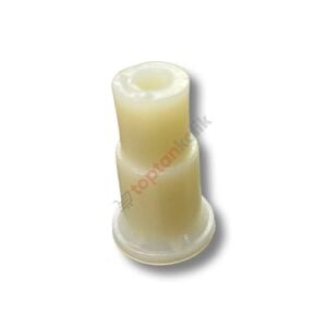 Tefal Blender Motor Burcu
