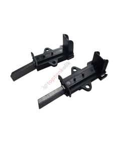 Çamaşır Makinesi Motor Kömürü Arçelik Kılıflı