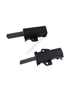 Çamaşır Makinesi Motor Kömürü Whirlpool-Bosch