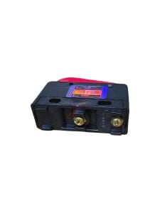 Gazzella Mikroswitch - SY MS 4929 (Buhar Düğmesi)