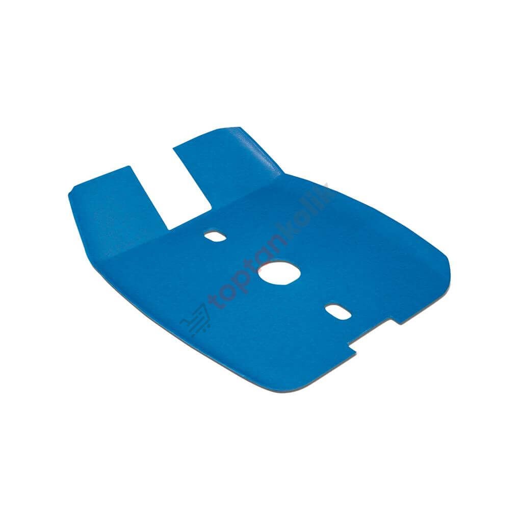 Silter El Ütüsü Plastik Buharlık - SY PBH 04