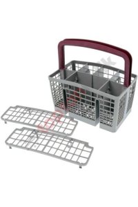 Arçelik & Beko Çatal Bıçak Sepeti