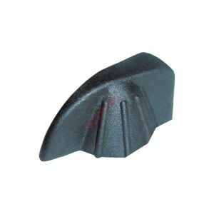 Silter El Ütüsü Termostat Ayar Düğmesi - SY AD 01