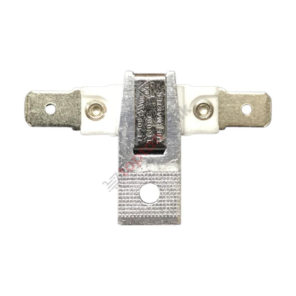 308 °C Limit Termostat