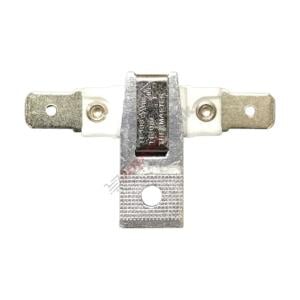 308 °C Limit Termostat