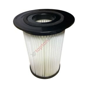 Vantuz Turbo Hepa Filtre