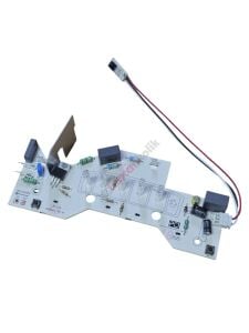 Arnica Tesla Premium Elektronik Kart - ED38