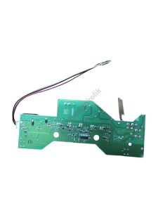 Arnica Tesla Premium Elektronik Kart - ED38