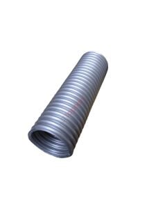 Emici Başlık Ara Tamir Hortumu - 2 (Philips)