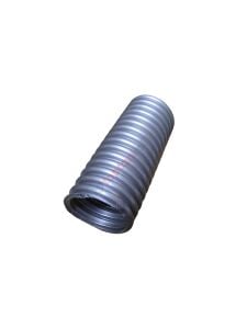 Emici Başlık Ara Tamir Hortumu - 3 (Philips Şarjlı)