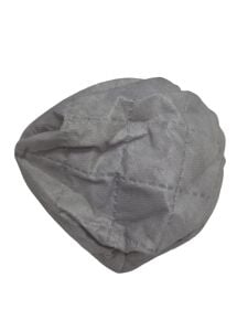 Pratik Süpürge Kese Torba