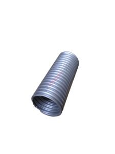 Emici Başlık Ara Tamir Hortumu - 4 (Fakir)