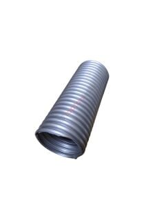 Emici Başlık Ara Tamir Hortumu - 5 (Arzum)