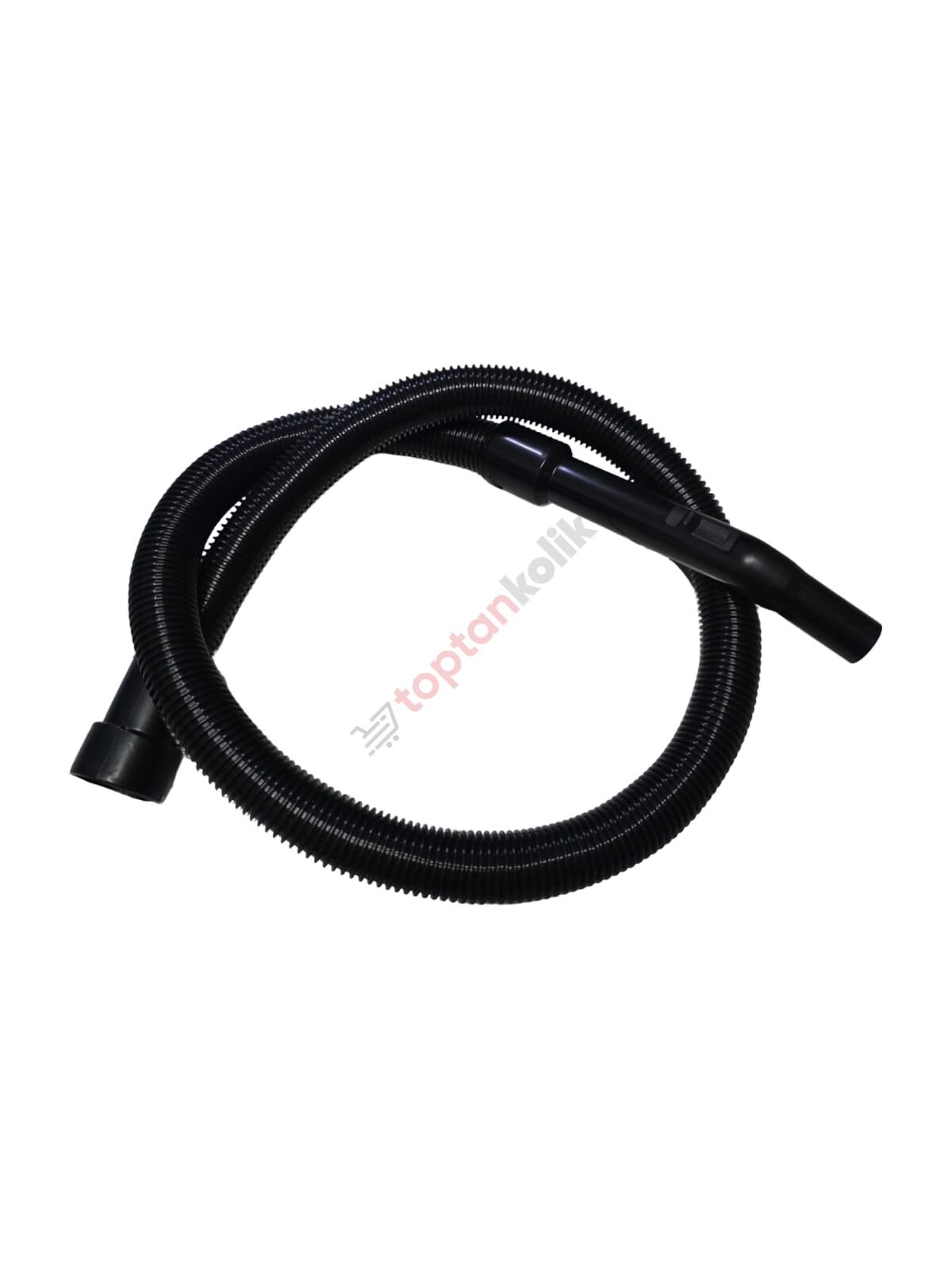 Rowenta Kazanlı Elektrikli Süpürge Hortumu