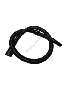 Rowenta Kazanlı Elektrikli Süpürge Hortumu