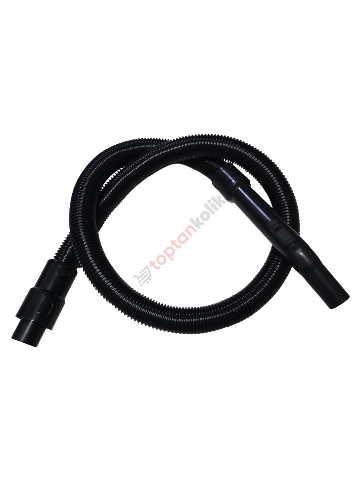 Fakir Ranger Elektrikli Süpürge Hortumu