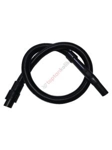 Fakir Ranger Elektrikli Süpürge Hortumu