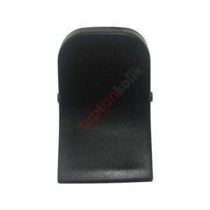 Rowenta Compact Power Toz Haznesi Kilit