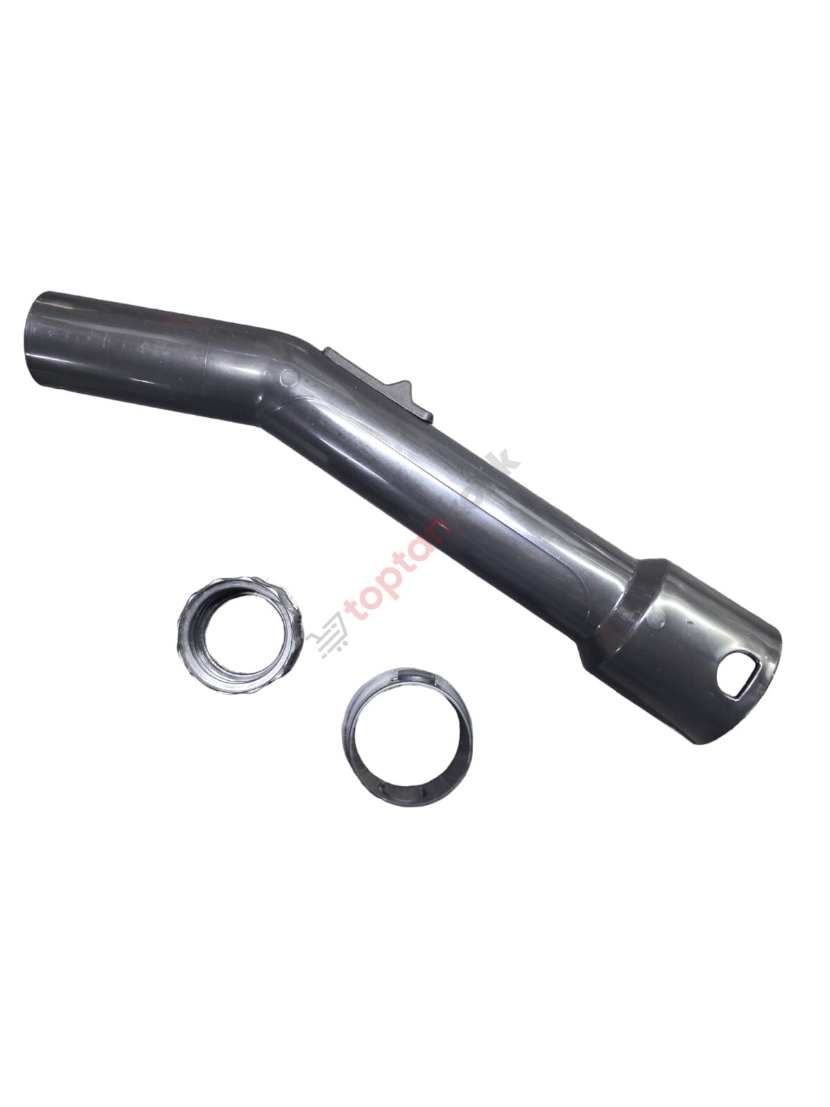 35mm Tutma Sapı - Yerli Üretim